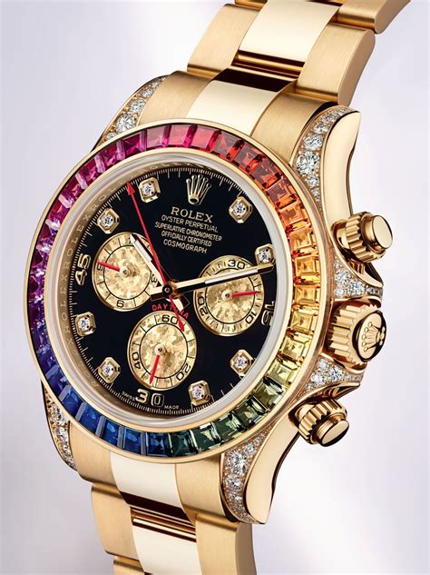 rolex daytona watch prices